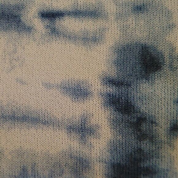 Lucky Brand Three Piece Jammies - Picture 7 of 9